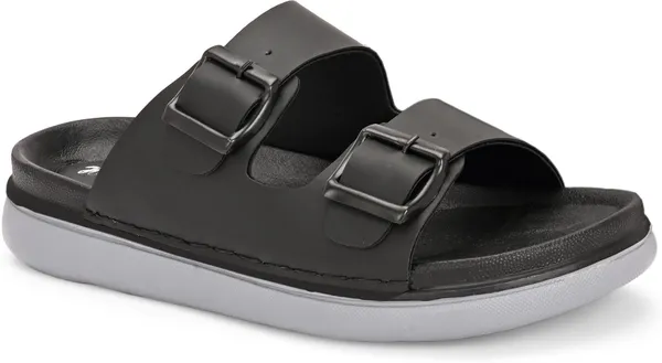HATTOUN_Men_Casual_(Black_,_8)