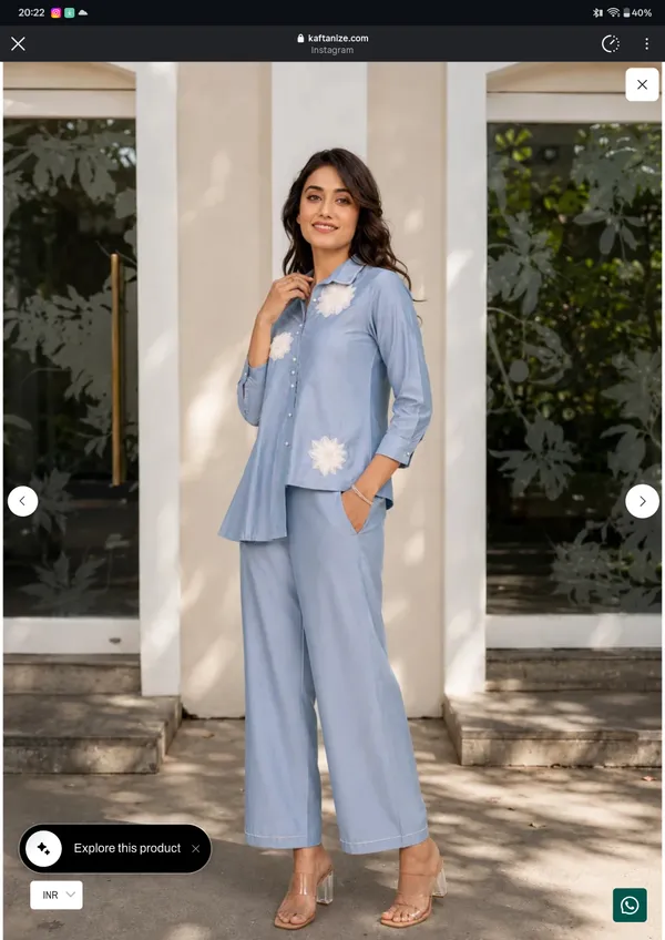 Light_Blue_Floral_Embroidered_Co-Ord_Set_for_Women