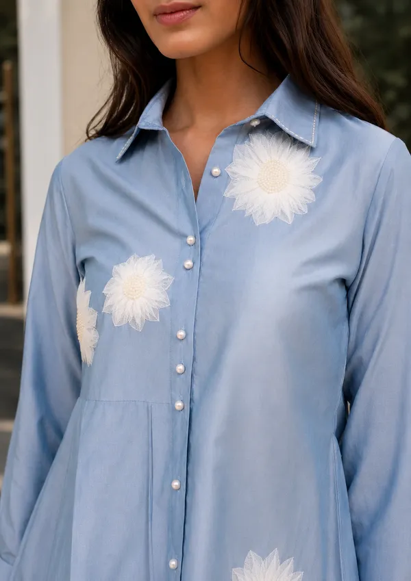 Light_Blue_Floral_Embroidered_Co-Ord_Set_for_Women