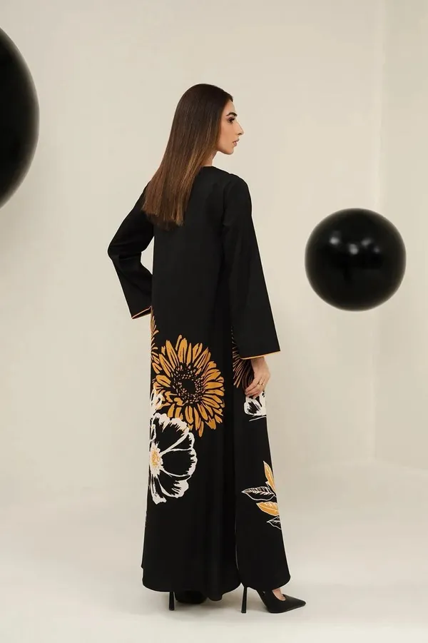Black_Floral_Print_Long_Sleeve_Jumpsuit_for_Women