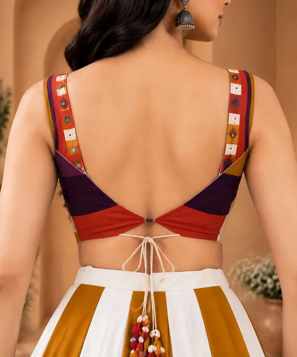 Multicolor_Printed_Lehenga_Choli_for_Women