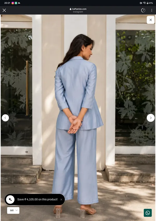 Light_Blue_Floral_Embroidered_Co-Ord_Set_for_Women