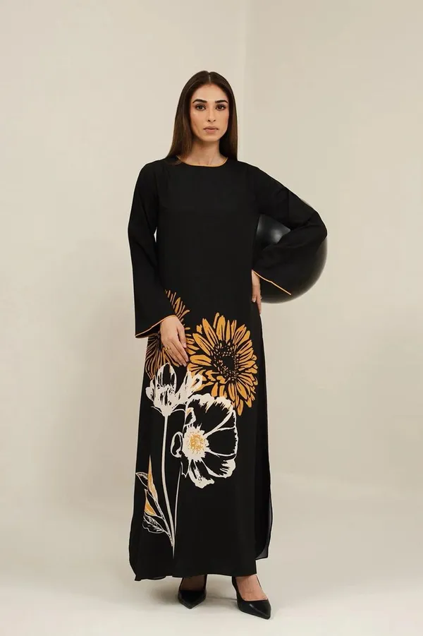 Black_Floral_Print_Long_Sleeve_Jumpsuit_for_Women