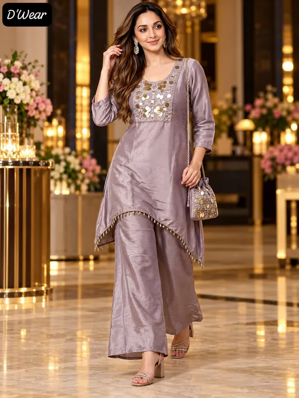 Onion_Chinon_Co-Ord_Set_For_Women