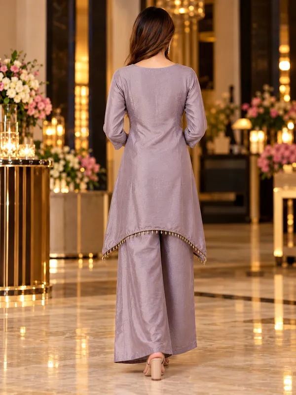 Onion_Chinon_Co-Ord_Set_For_Women