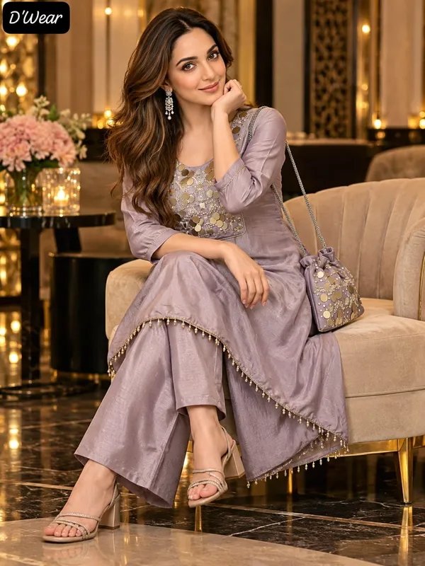 Onion_Chinon_Co-Ord_Set_For_Women