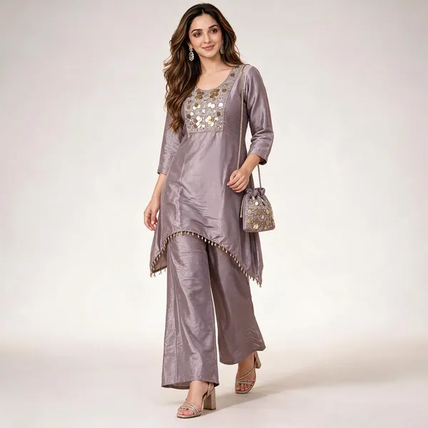 Onion_Chinon_Co-Ord_Set_For_Women