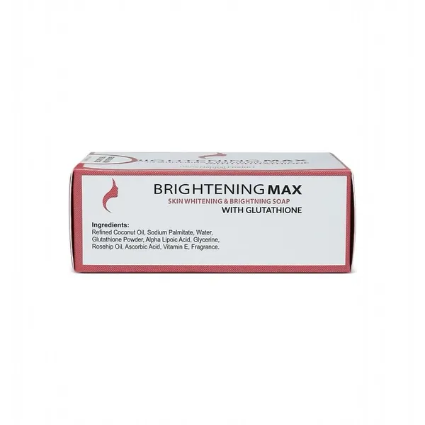 Brightening_Max_Skin_Lightening_Soap