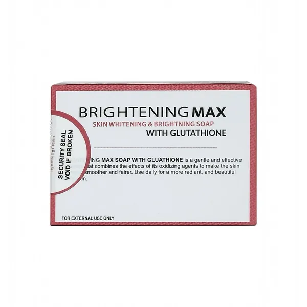 Brightening_Max_Skin_Lightening_Soap