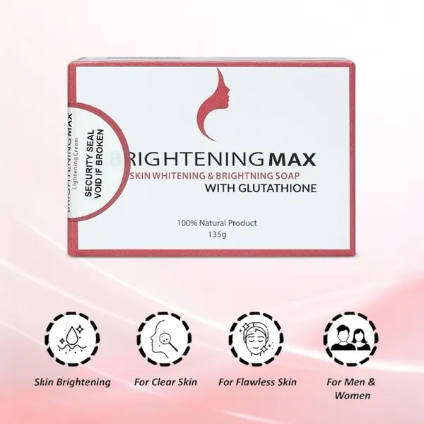 Brightening_Max_Skin_Lightening_Soap