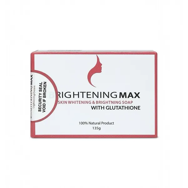 Brightening_Max_Skin_Lightening_Soap