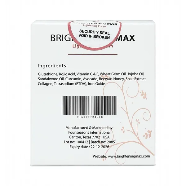 Brightening_Max_Skin_Lightening_Cream