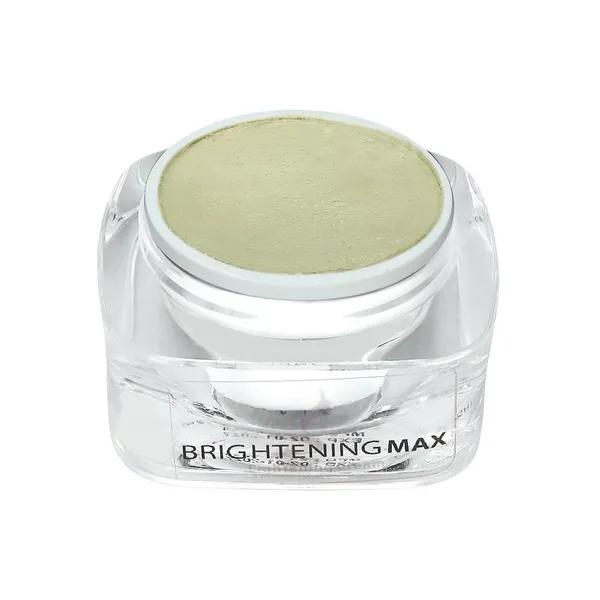 Brightening_Max_Skin_Lightening_Cream