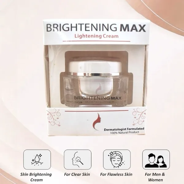Brightening_Max_Skin_Lightening_Cream