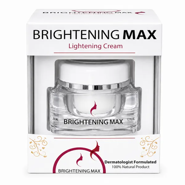 Brightening_Max_Skin_Lightening_Cream