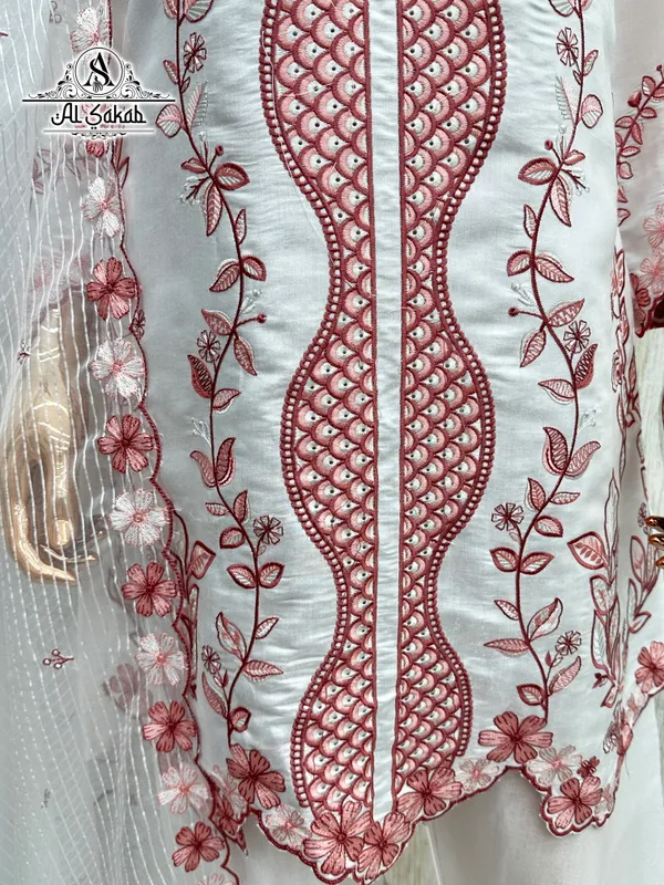 Tomato_Cotton_Embroidered_Cutwork_Suit_Set_For_Women
