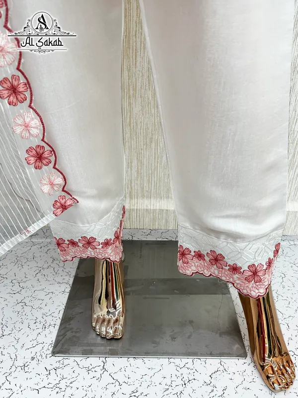 Tomato_Cotton_Embroidered_Cutwork_Suit_Set_For_Women