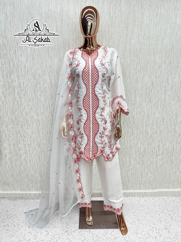 Tomato_Cotton_Embroidered_Cutwork_Suit_Set_For_Women