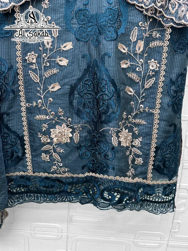 Rama_Organza_Embroidered_Cutwork_Suit_Set_For_Women