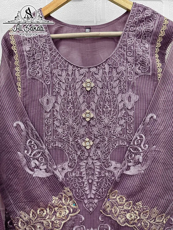Purple_Organza_Embroidered_Cutwork_Suit_Set_For_Women