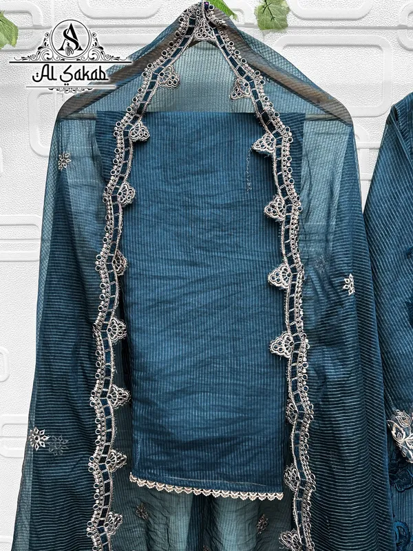 Rama_Organza_Embroidered_Cutwork_Suit_Set_For_Women