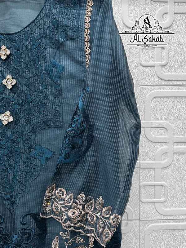 Rama_Organza_Embroidered_Cutwork_Suit_Set_For_Women