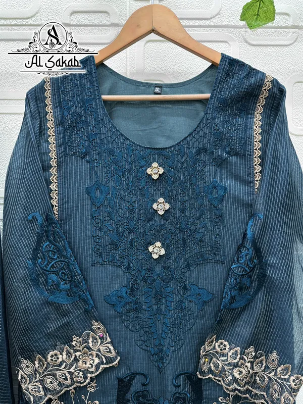 Rama_Organza_Embroidered_Cutwork_Suit_Set_For_Women