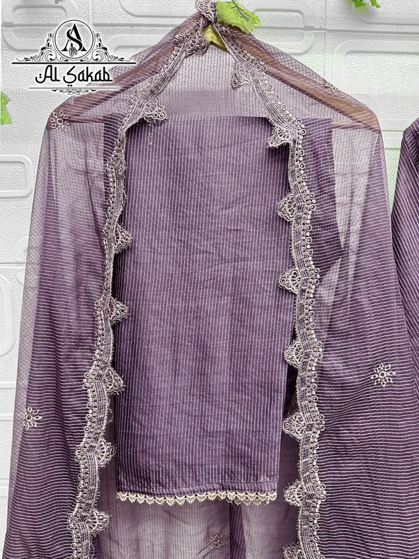 Purple_Organza_Embroidered_Cutwork_Suit_Set_For_Women