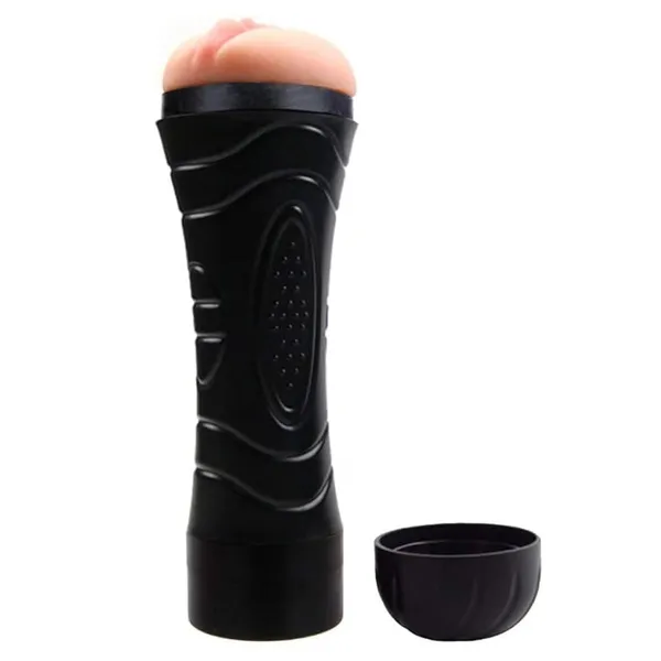 Manual_Cup_Massager,_Waterproof,_for_Personal_Massaging_For_Men_Vibrator