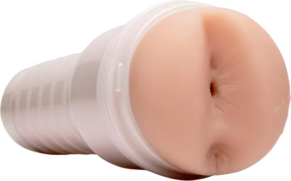 FLESHLIGHT_Masturbator_for_Men_-Mia_Malkova_Boss_Level_-_Male_Masturbator_Sex_Toys_-_Fleshlight_Real_Vaginas