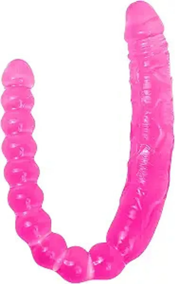 Factory_Double_Ended_Dildo_-_Double_Dong_-_Double_Enders_-_Adult_Sex_Toy_Realistic_Dildo