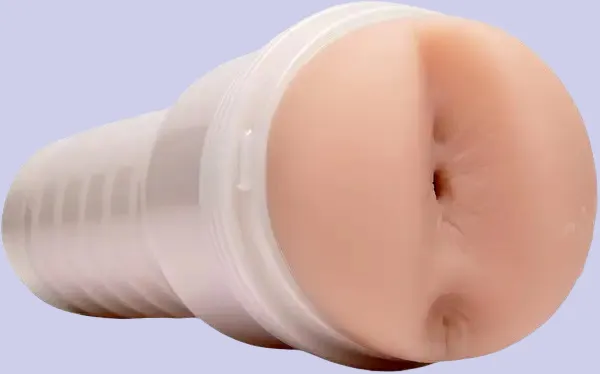 Silicone_Male_Masturbator_Stroker_Sleeve
