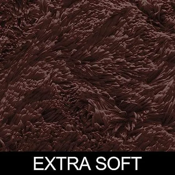 Shaggy_Round_Carpet