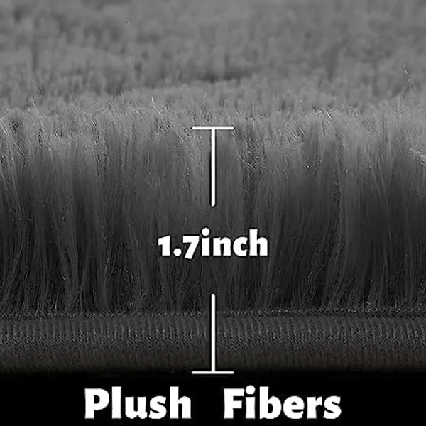 Shaggy_Round_Carpet