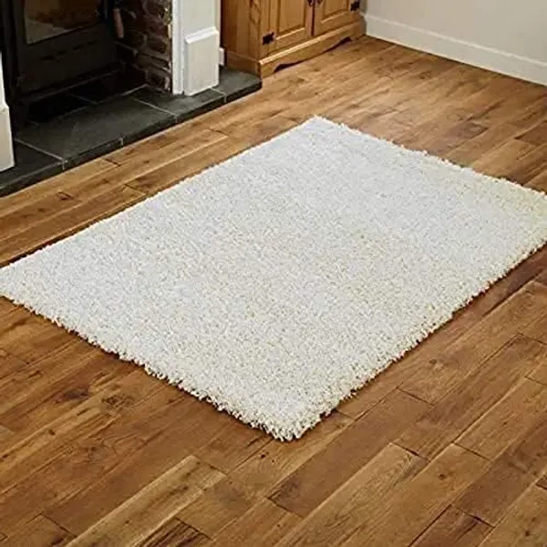 Shaggy_Round_Rug