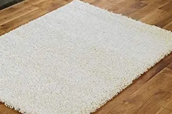 Shaggy_Round_Rug