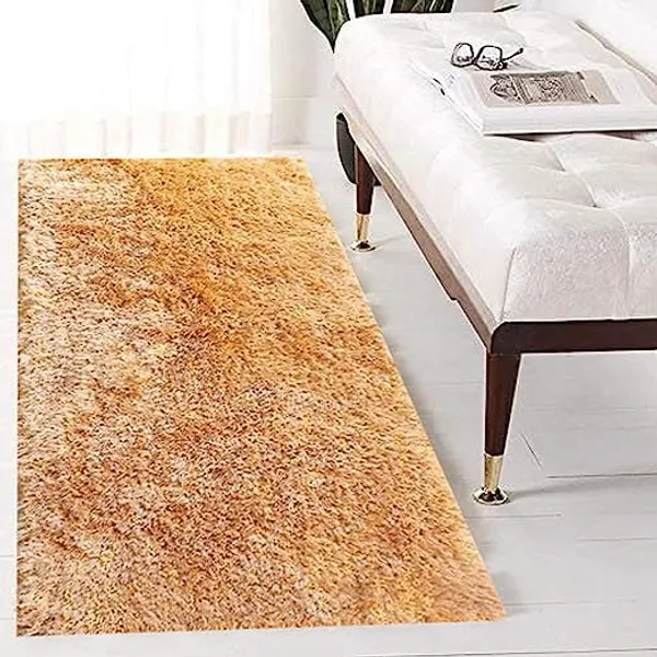 Polyester_Shaggy_Rug