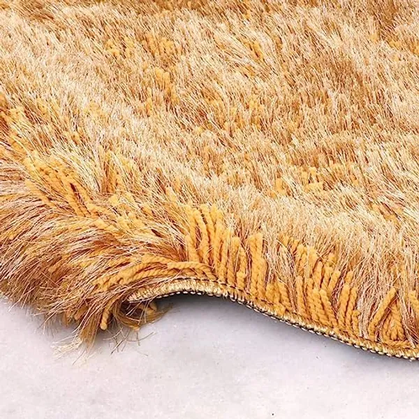 Polyester_Shaggy_Rug