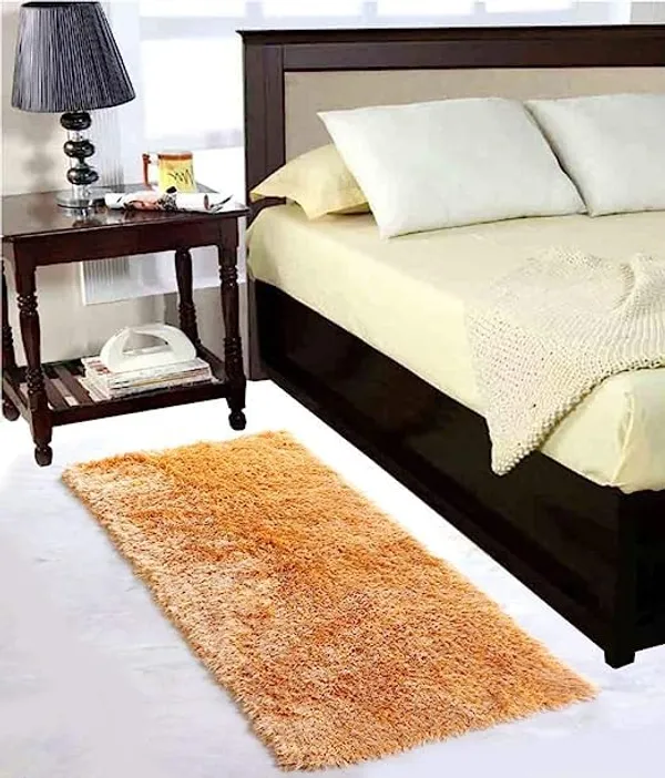 Polyester_Shaggy_Rug
