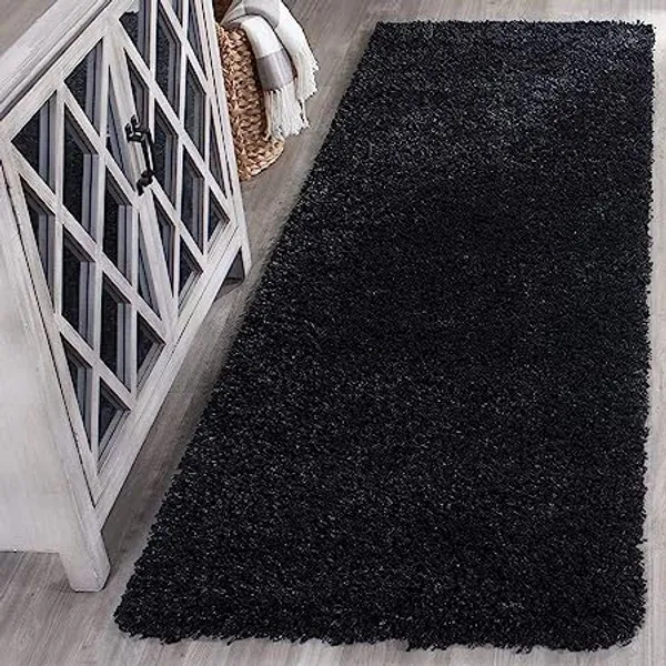 Polyester_Shaggy_Rug