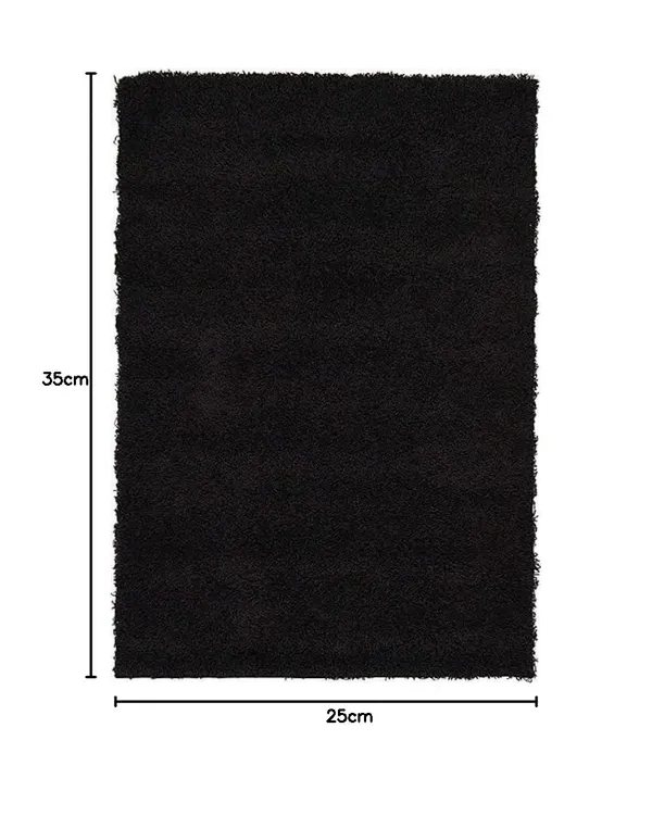 Polyester_Shaggy_Rug