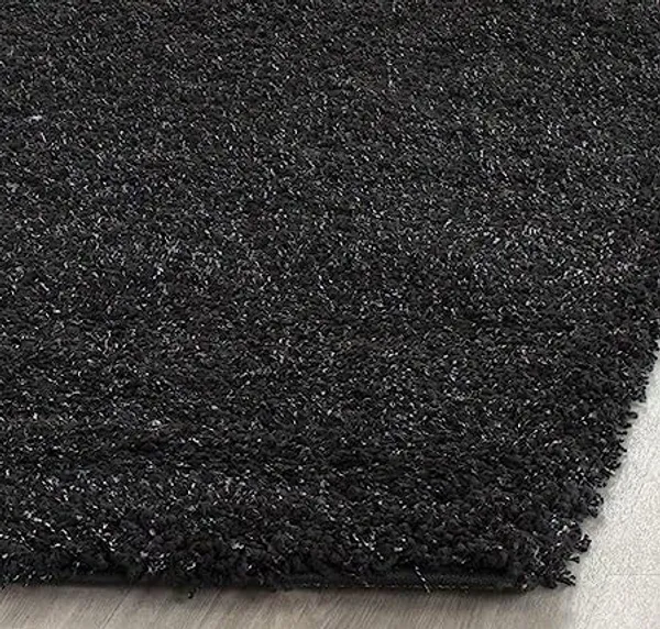 Polyester_Shaggy_Rug