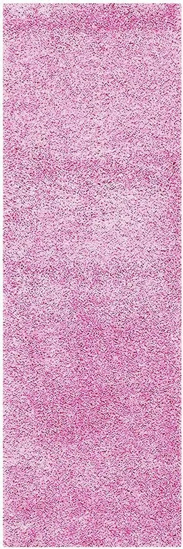 Polyester_Shaggy_Rug