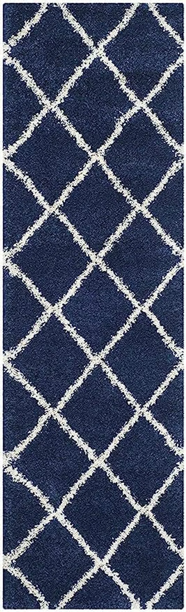 Polyester_Shaggy_Rug