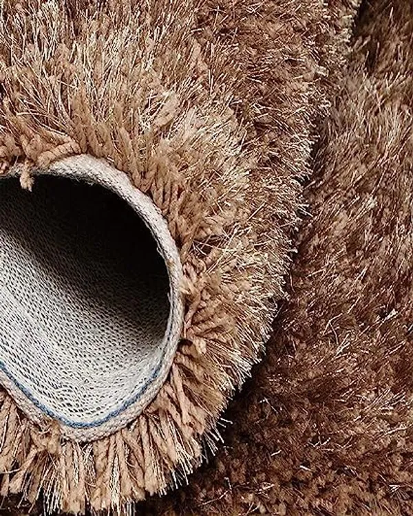 Polyester_Shaggy_Rug