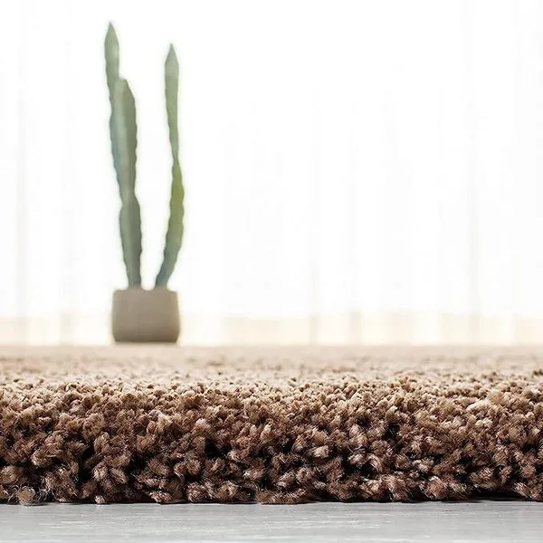Polyester_Shaggy_Rug