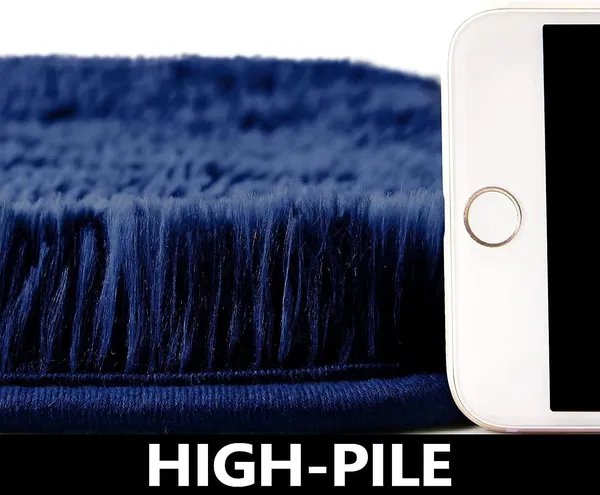 Polyester_Shaggy_Rug