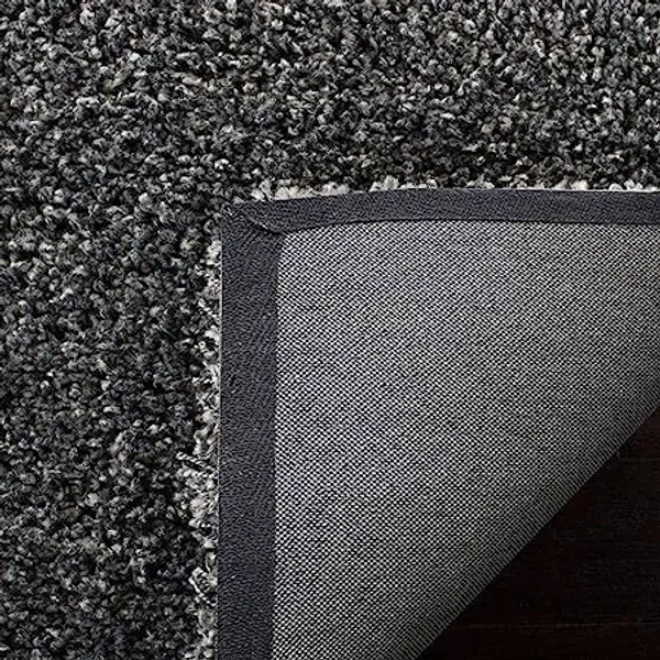 Polyester_Shaggy_Rug