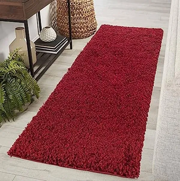 Polyester_Shaggy_Rug