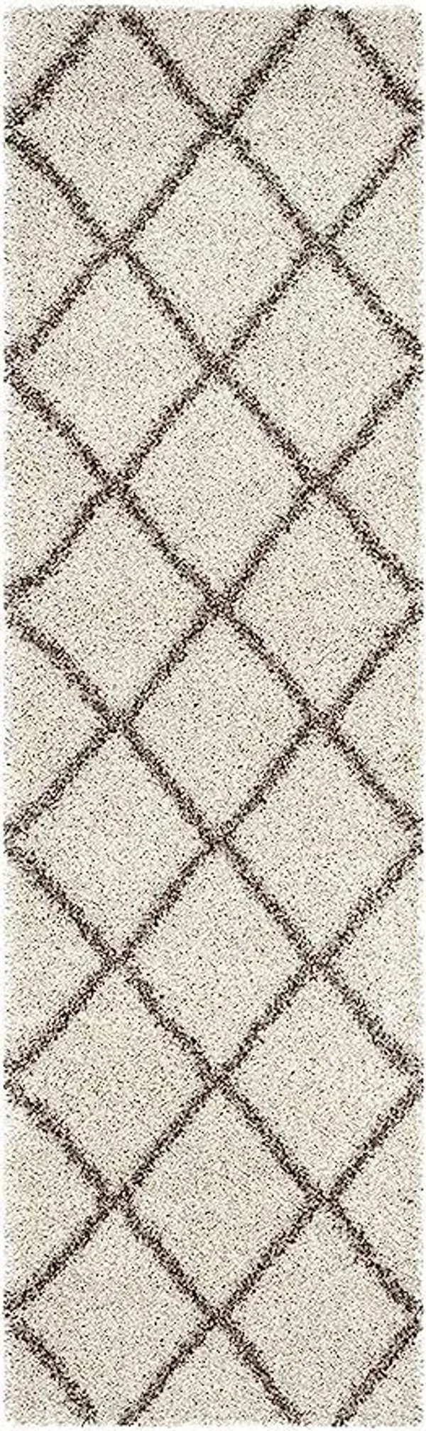 Polyester_Shaggy_Rug